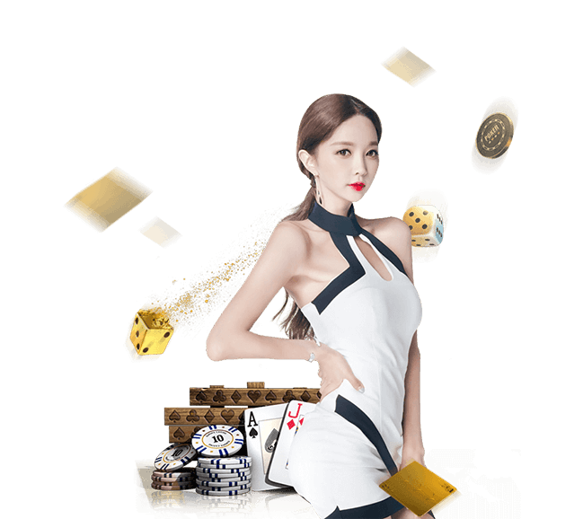 可能一晚双冠！胜利亚冠二级决赛争冠 新月不胜则送胜利联赛夺冠